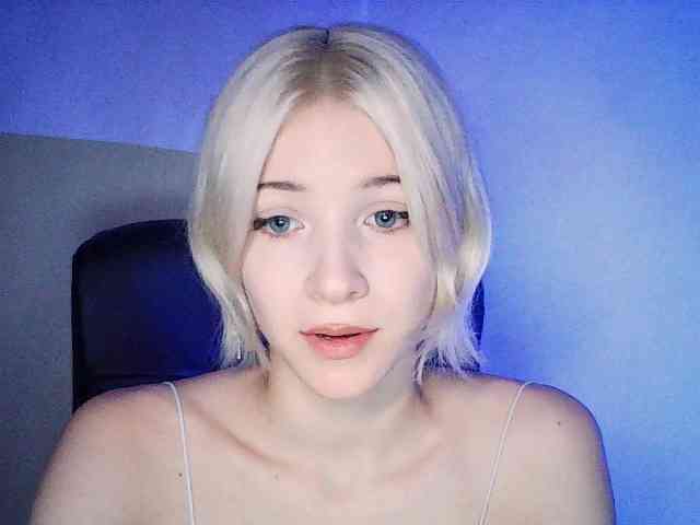 leylawinka webcam
