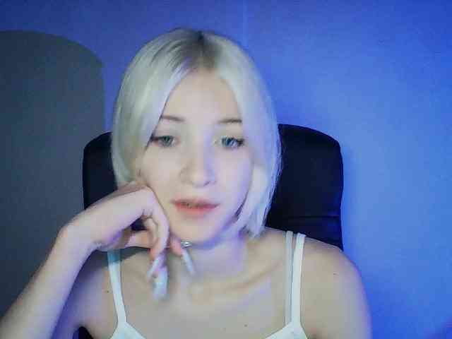 leylawinka