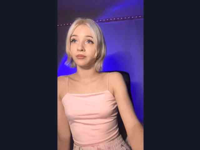 leylawinka