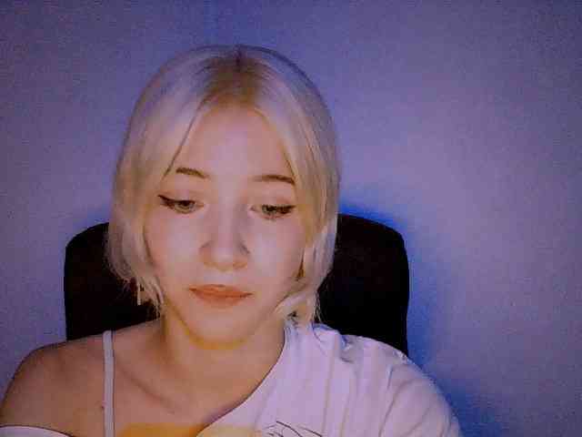 leylawinka webcam
