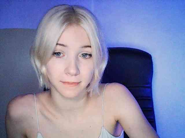 leylawinka