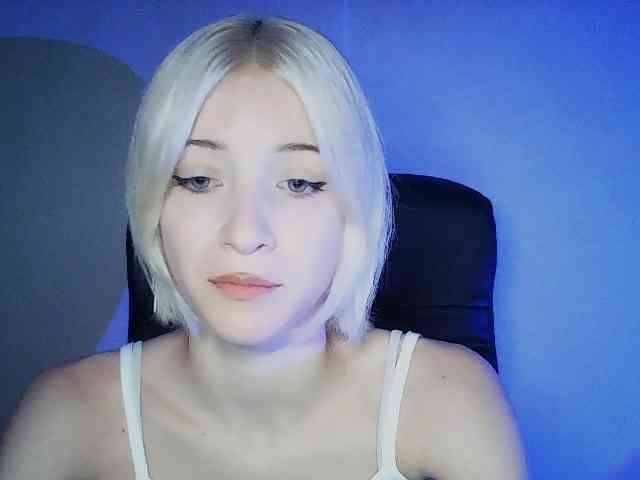 leylawinka