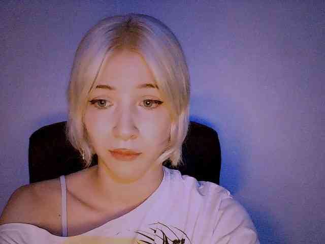 leylawinka webcam