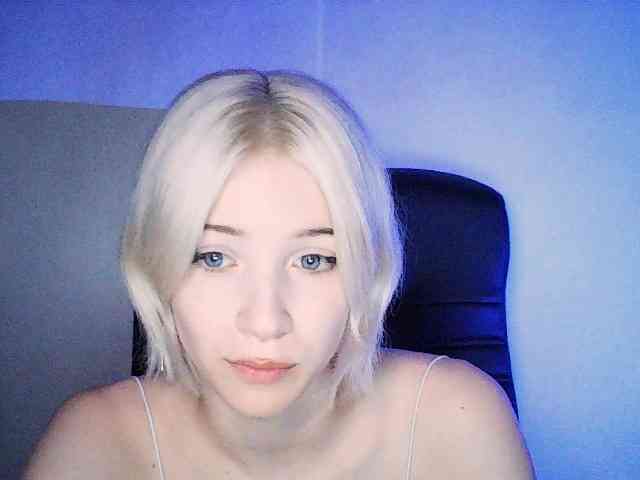 leylawinka webcam