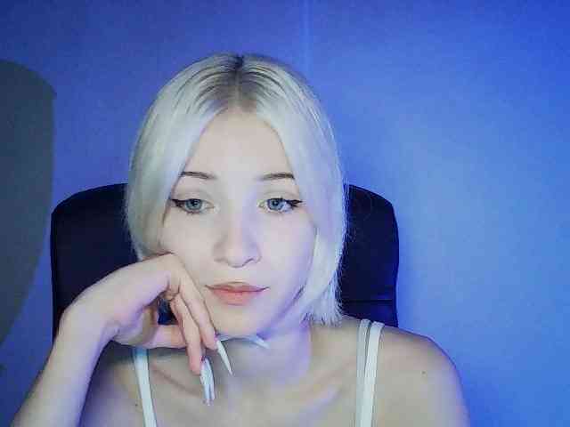 leylawinka
