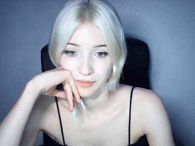 leylawinka