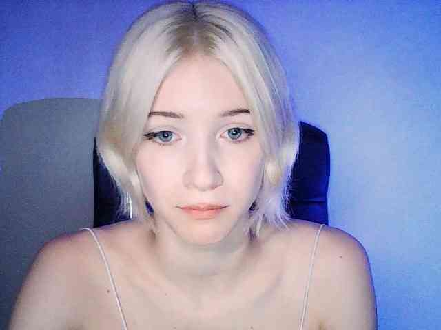 leylawinka webcam