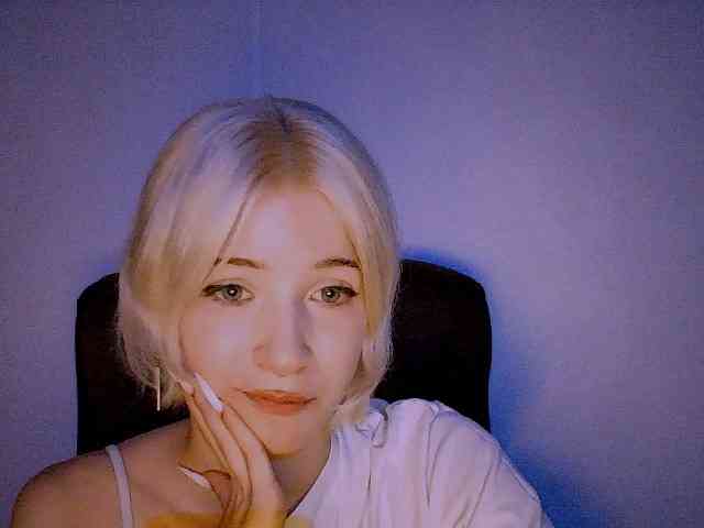 leylawinka webcam