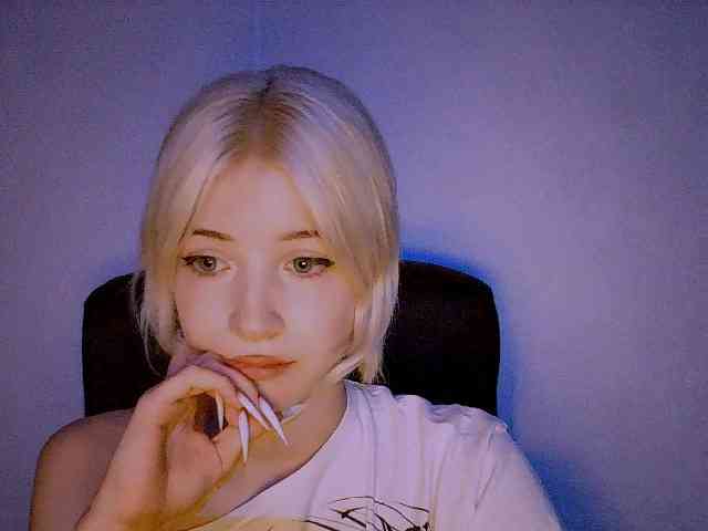 leylawinka webcam