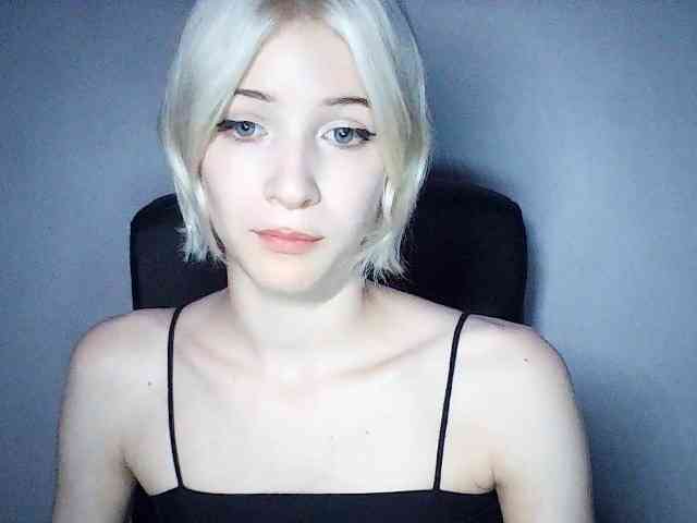 leylawinka