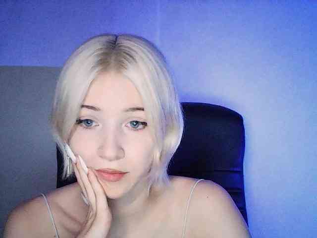 leylawinka webcam