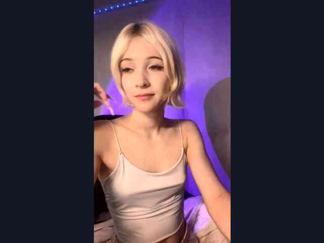 leylawinka leylawinka
