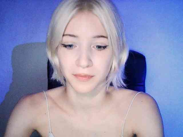 leylawinka webcam
