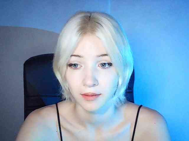 leylawinka