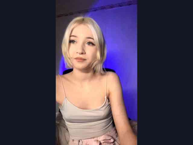 leylawinka