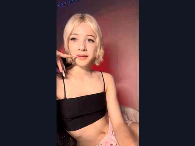 leylawinka webcam