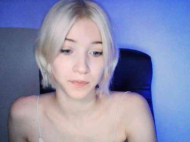 leylawinka
