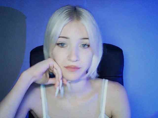 leylawinka