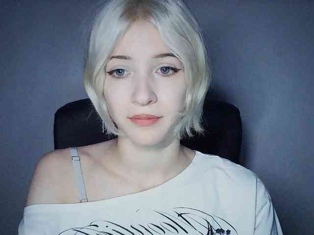 leylawinka