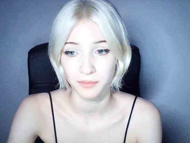 leylawinka