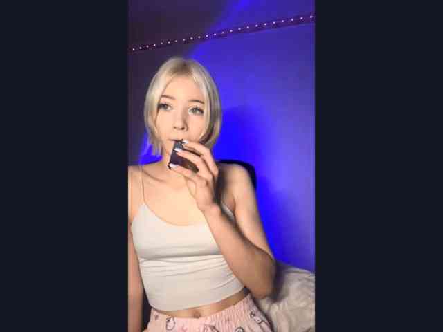 leylawinka