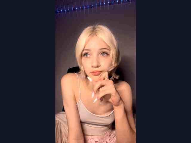 leylawinka webcam