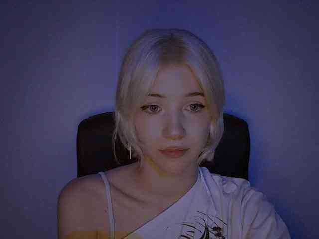 leylawinka webcam