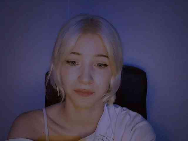 leylawinka webcam