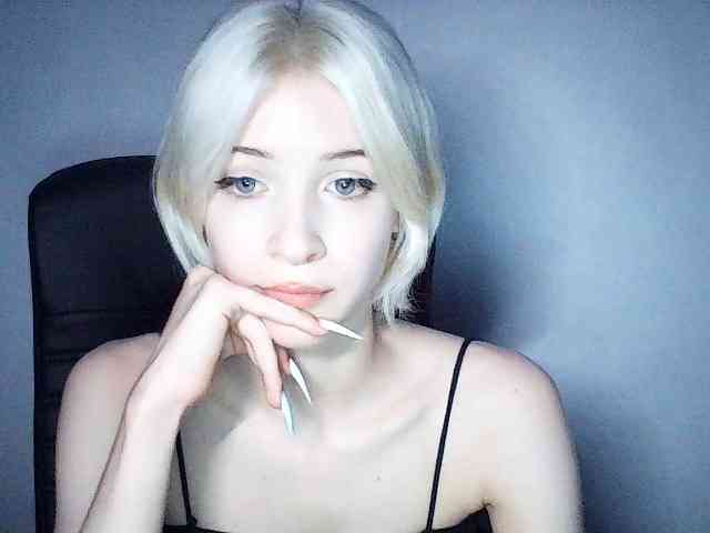 leylawinka