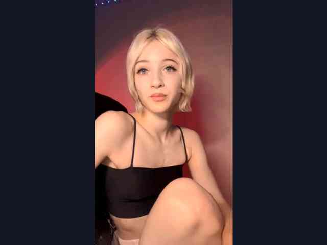 leylawinka webcam