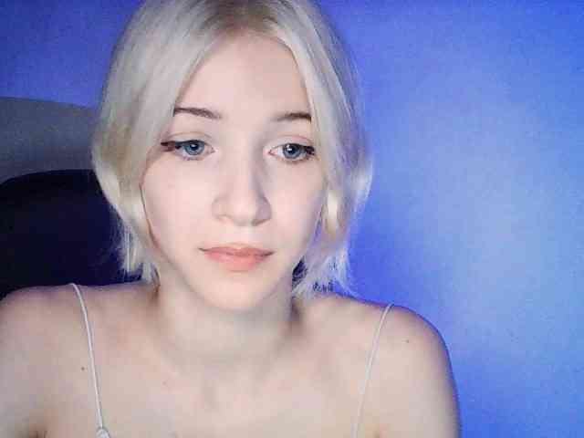 leylawinka