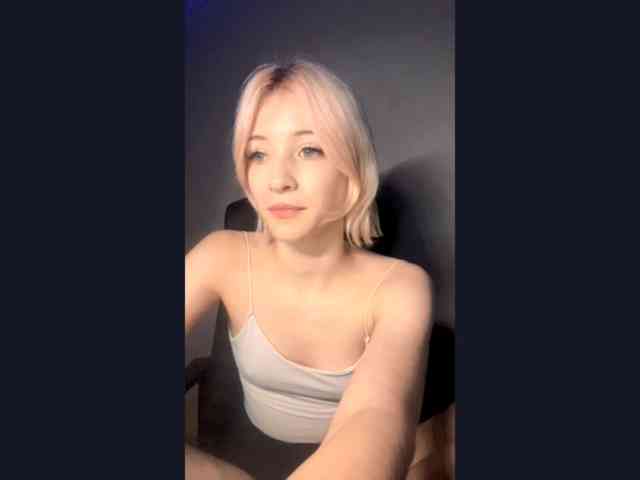 leylawinka webcam