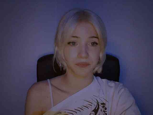 leylawinka webcam