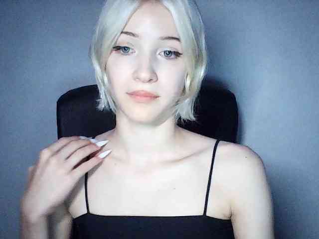 leylawinka