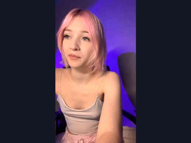 leylawinka