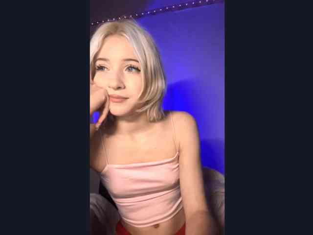 leylawinka webcam