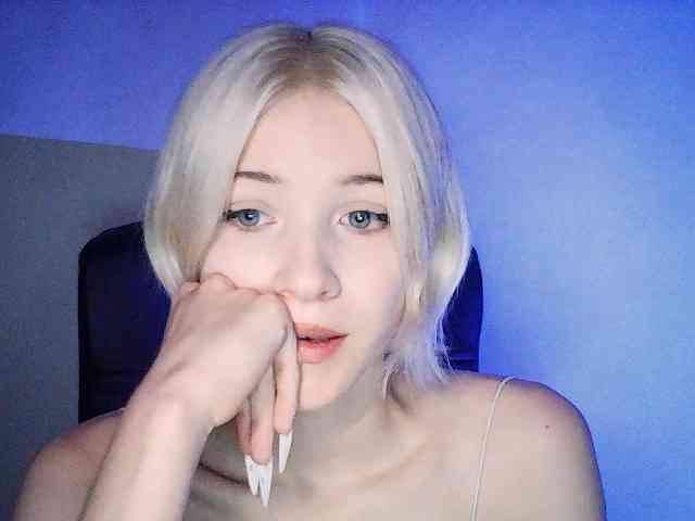 leylawinka webcam
