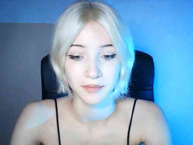 leylawinka