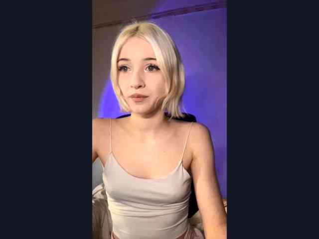 leylawinka