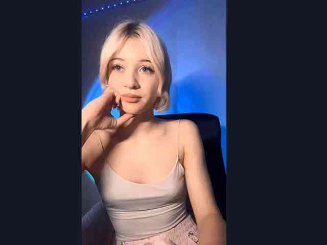 leylawinka webcam