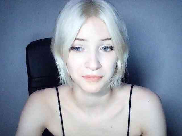 leylawinka