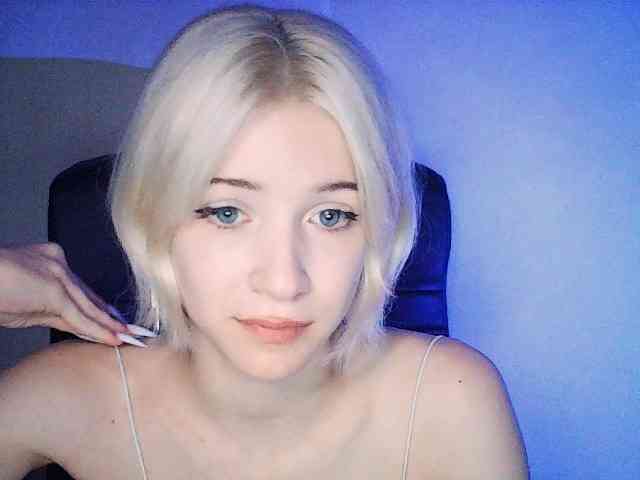 leylawinka webcam