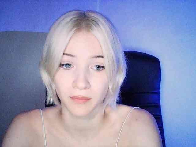 leylawinka webcam