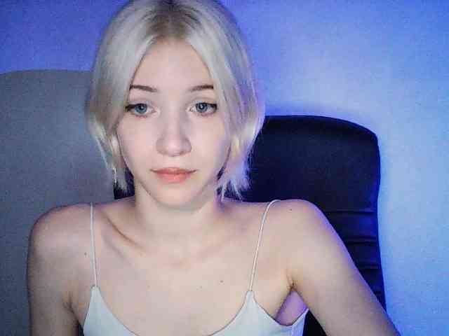 leylawinka webcam