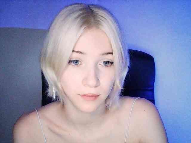 leylawinka webcam