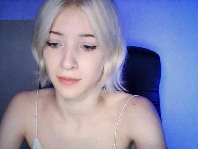 leylawinka webcam