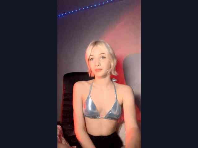 leylawinka webcam