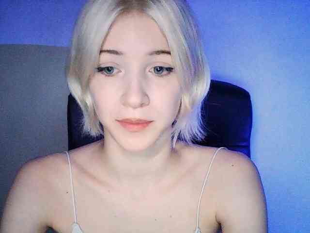 leylawinka webcam