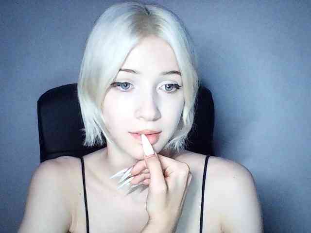 leylawinka