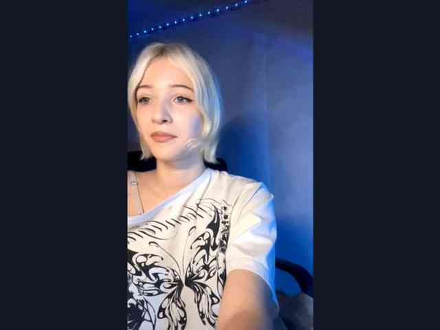 leylawinka webcam